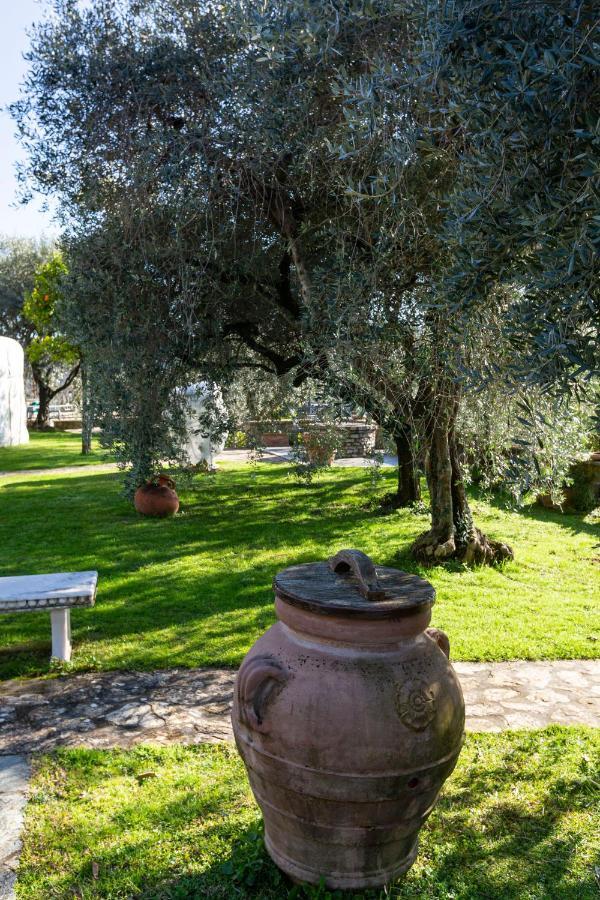 Appartamento COLLEALCEPPO - RESIDENZA LE SORBE - Piscina panoramica 13 km dal mare Montemagno  Esterno foto